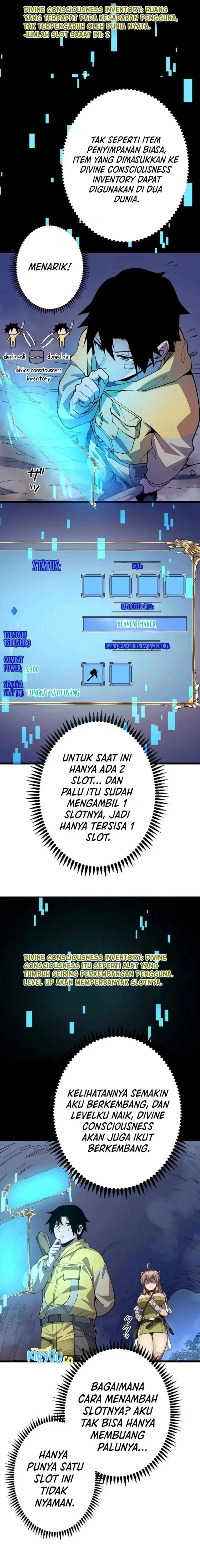 image-komik-become-the-strongest-hero-through-the-cheat-system-chapter-4-2/15