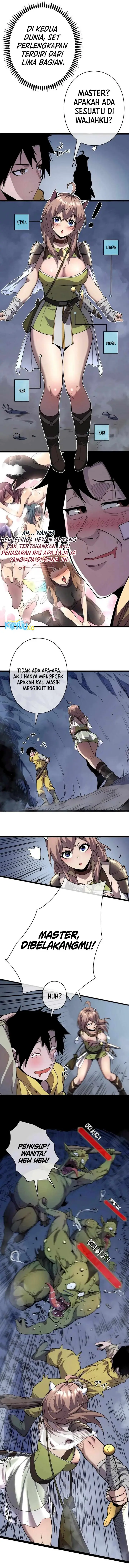 image-komik-become-the-strongest-hero-through-the-cheat-system-chapter-4-3/15