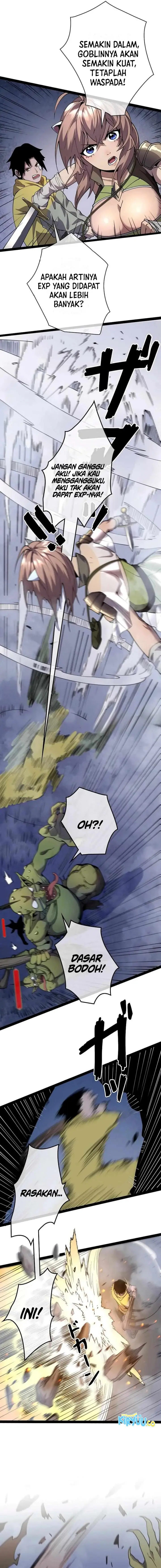 image-komik-become-the-strongest-hero-through-the-cheat-system-chapter-4-4/15