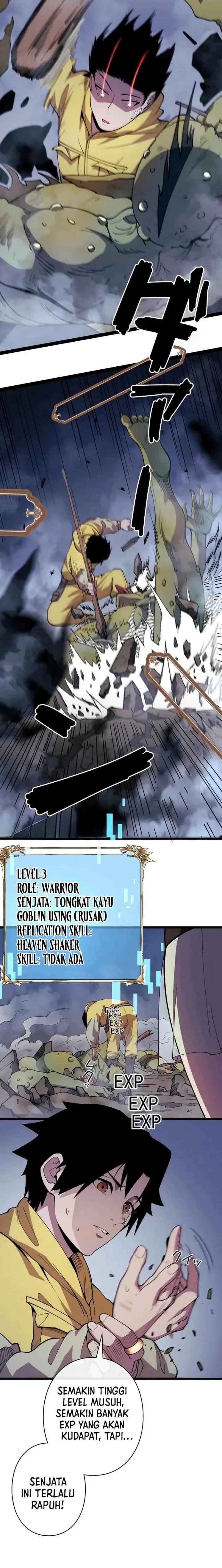 image-komik-become-the-strongest-hero-through-the-cheat-system-chapter-4-5/15