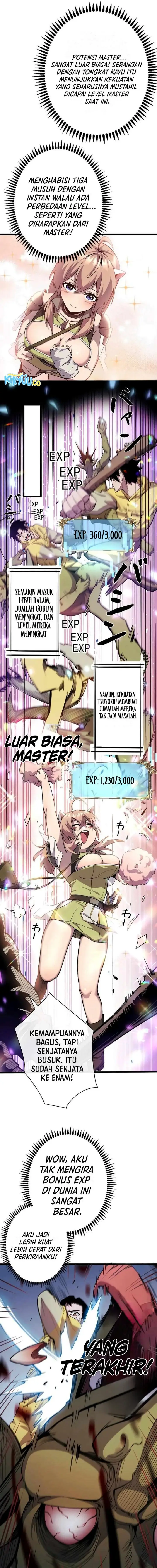 image-komik-become-the-strongest-hero-through-the-cheat-system-chapter-4-6/15