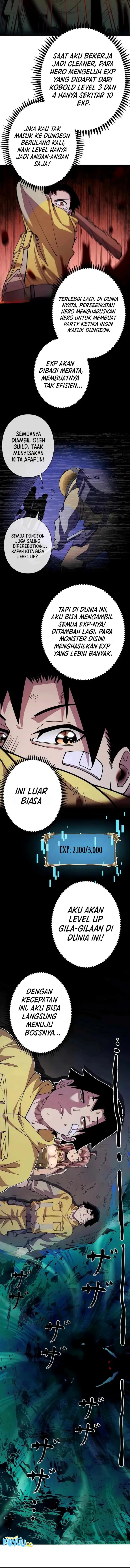 image-komik-become-the-strongest-hero-through-the-cheat-system-chapter-4-7/15