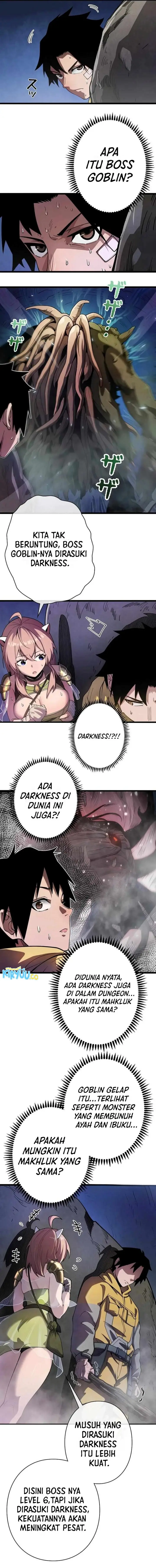 image-komik-become-the-strongest-hero-through-the-cheat-system-chapter-4-8/15