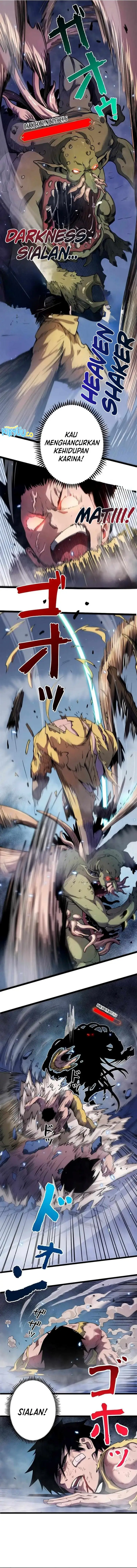 image-komik-become-the-strongest-hero-through-the-cheat-system-chapter-4-10/15