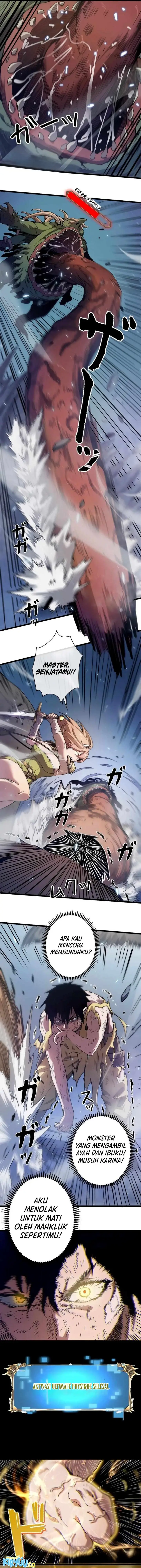 image-komik-become-the-strongest-hero-through-the-cheat-system-chapter-4-11/15