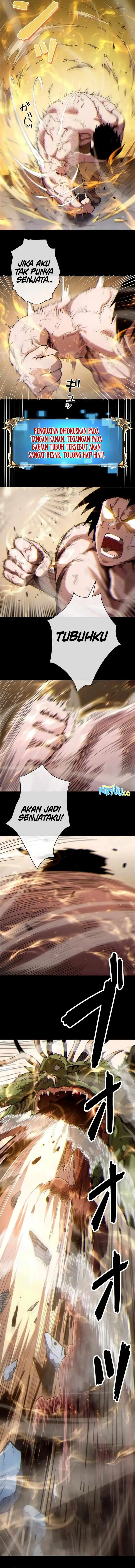 image-komik-become-the-strongest-hero-through-the-cheat-system-chapter-4-12/15