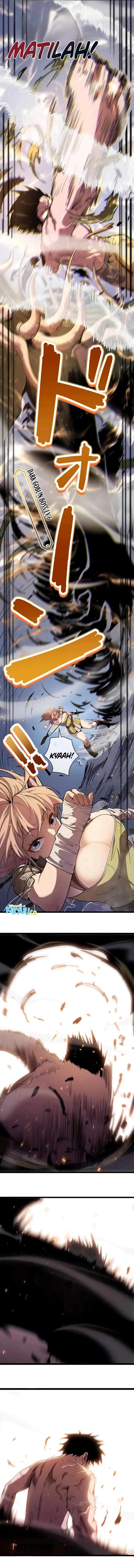 image-komik-become-the-strongest-hero-through-the-cheat-system-chapter-4-13/15