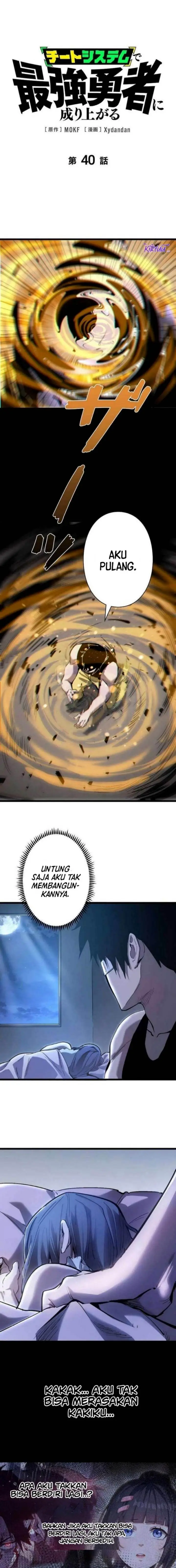 image-komik-become-the-strongest-hero-through-the-cheat-system-chapter-40-0/18