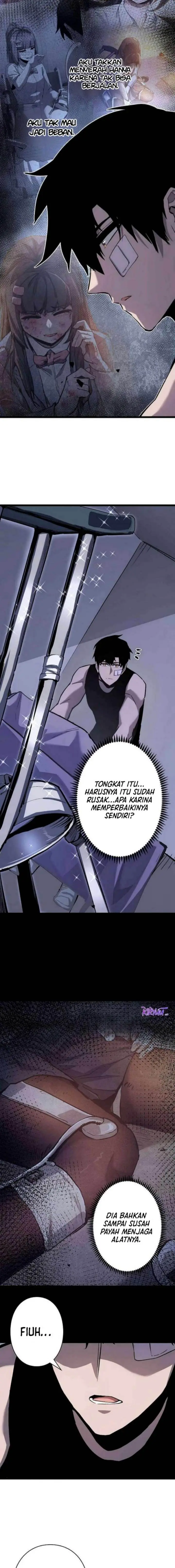 image-komik-become-the-strongest-hero-through-the-cheat-system-chapter-40-1/18