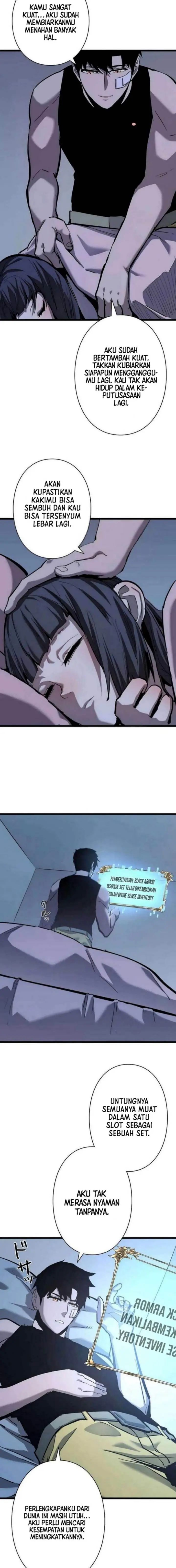 image-komik-become-the-strongest-hero-through-the-cheat-system-chapter-40-2/18