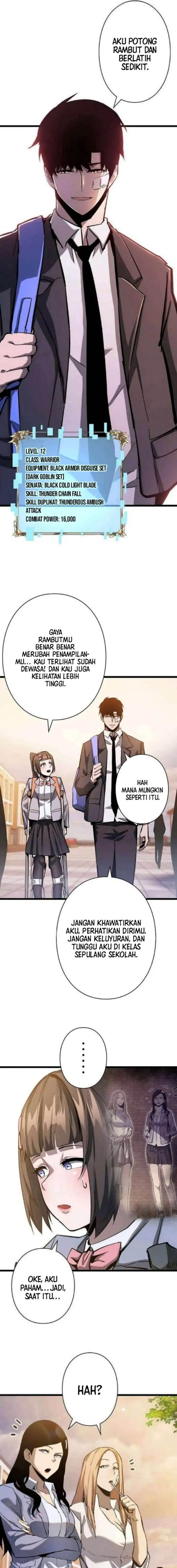 image-komik-become-the-strongest-hero-through-the-cheat-system-chapter-40-3/18