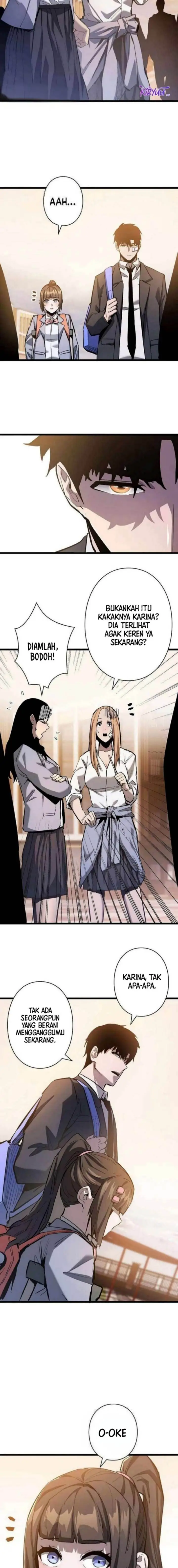 image-komik-become-the-strongest-hero-through-the-cheat-system-chapter-40-4/18