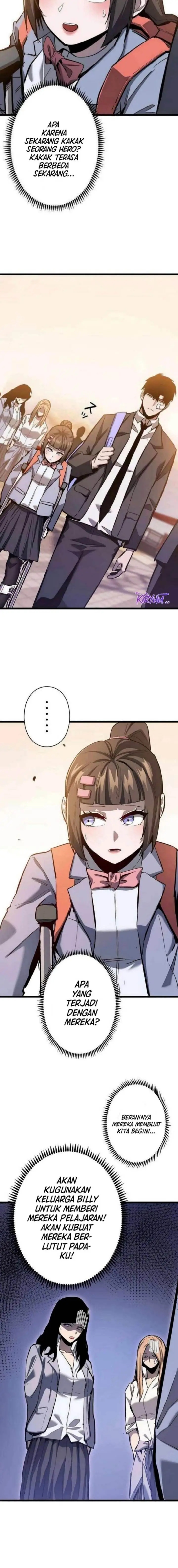image-komik-become-the-strongest-hero-through-the-cheat-system-chapter-40-5/18