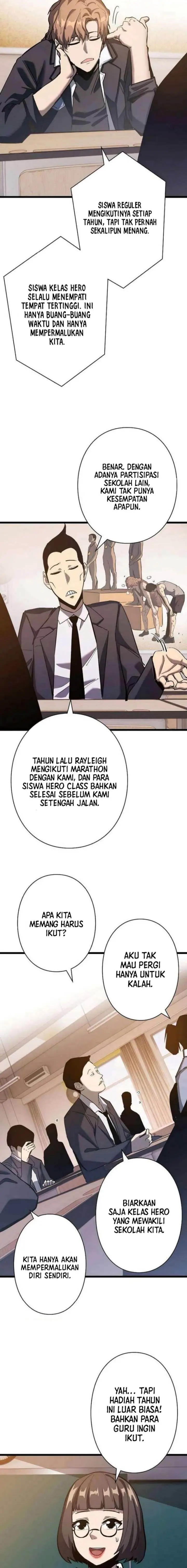image-komik-become-the-strongest-hero-through-the-cheat-system-chapter-40-9/18