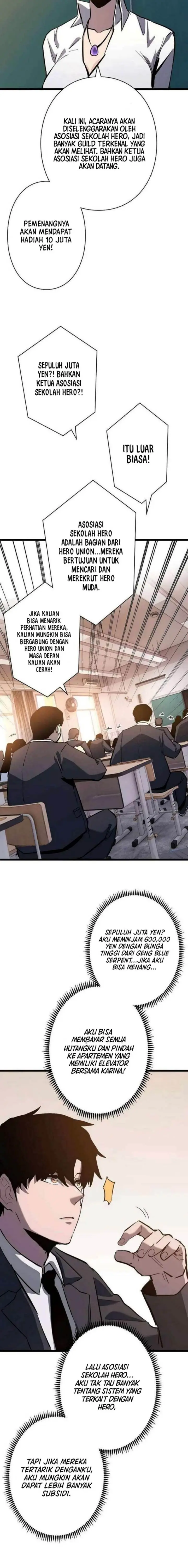 image-komik-become-the-strongest-hero-through-the-cheat-system-chapter-40-10/18
