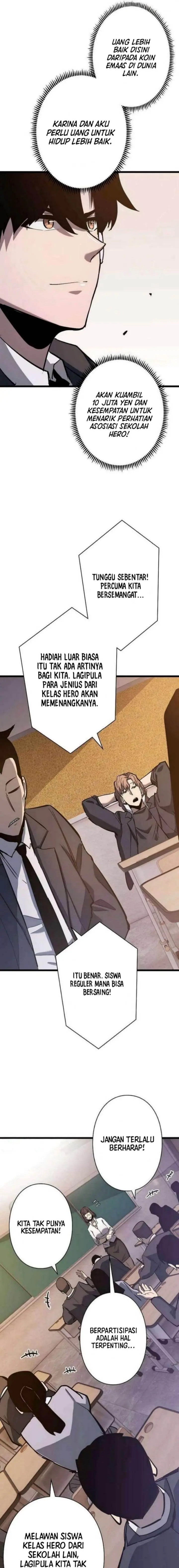 image-komik-become-the-strongest-hero-through-the-cheat-system-chapter-40-11/18