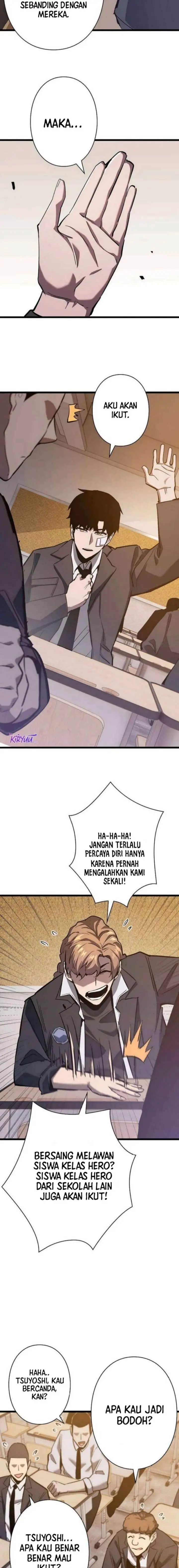 image-komik-become-the-strongest-hero-through-the-cheat-system-chapter-40-12/18