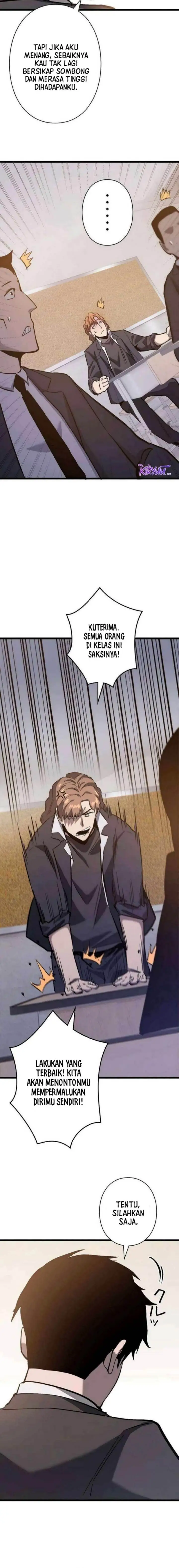 image-komik-become-the-strongest-hero-through-the-cheat-system-chapter-40-13/18