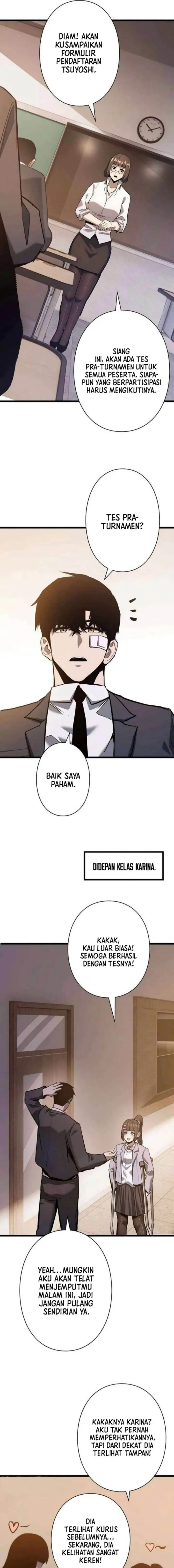 image-komik-become-the-strongest-hero-through-the-cheat-system-chapter-40-14/18