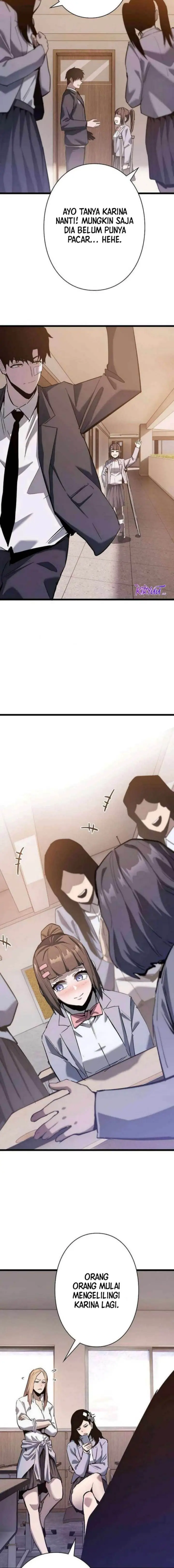 image-komik-become-the-strongest-hero-through-the-cheat-system-chapter-40-15/18