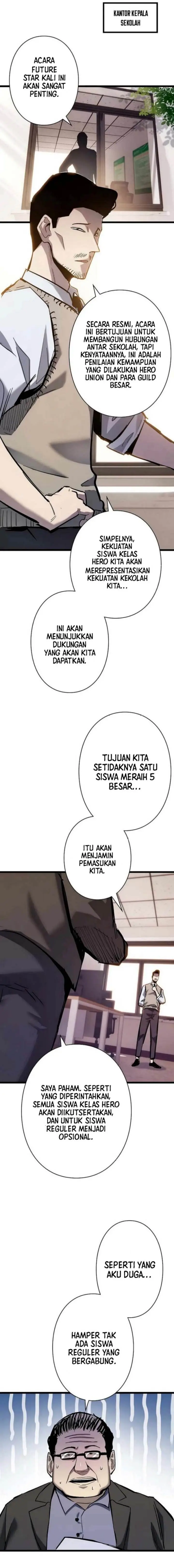 image-komik-become-the-strongest-hero-through-the-cheat-system-chapter-40-16/18