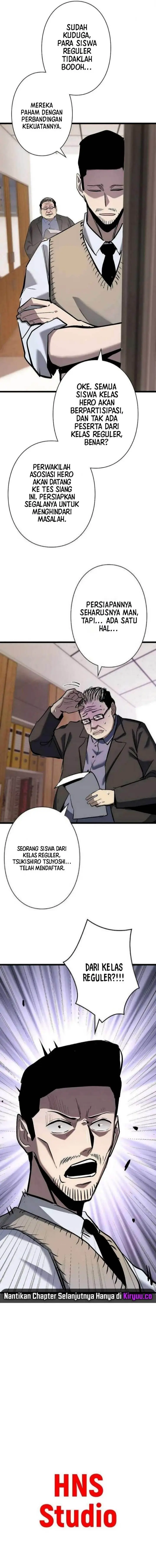 image-komik-become-the-strongest-hero-through-the-cheat-system-chapter-40-17/18