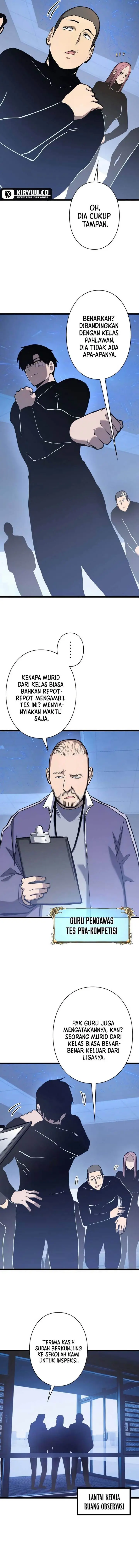 image-komik-become-the-strongest-hero-through-the-cheat-system-chapter-41-1/18