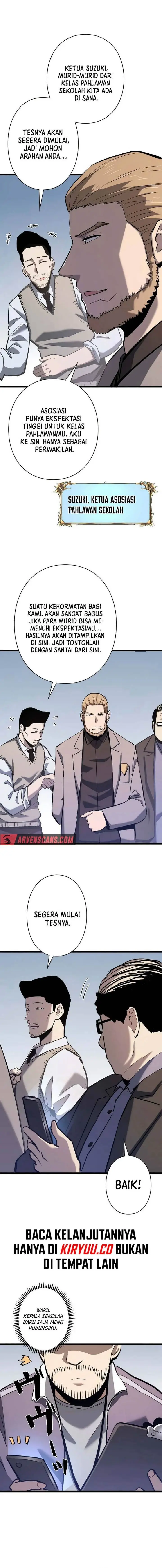 image-komik-become-the-strongest-hero-through-the-cheat-system-chapter-41-2/18