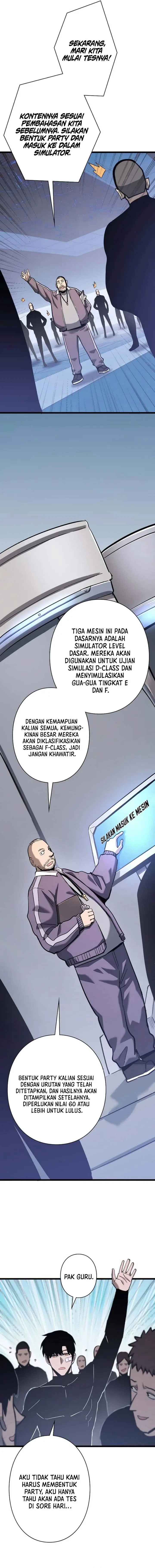 image-komik-become-the-strongest-hero-through-the-cheat-system-chapter-41-3/18