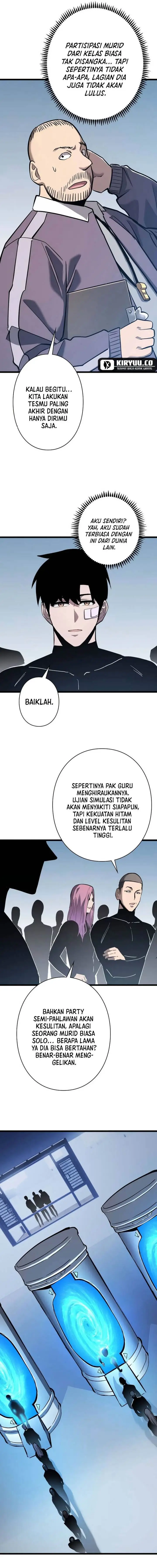 image-komik-become-the-strongest-hero-through-the-cheat-system-chapter-41-4/18