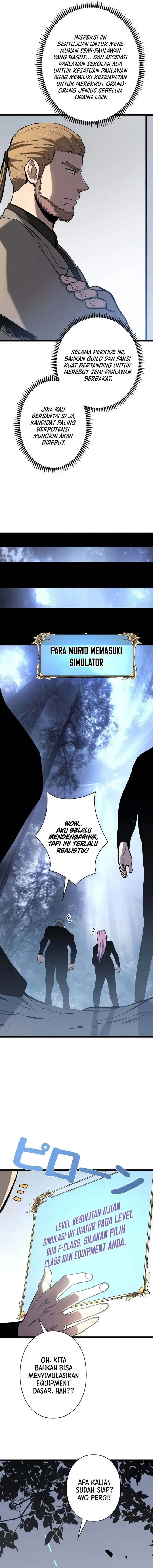 image-komik-become-the-strongest-hero-through-the-cheat-system-chapter-41-5/18