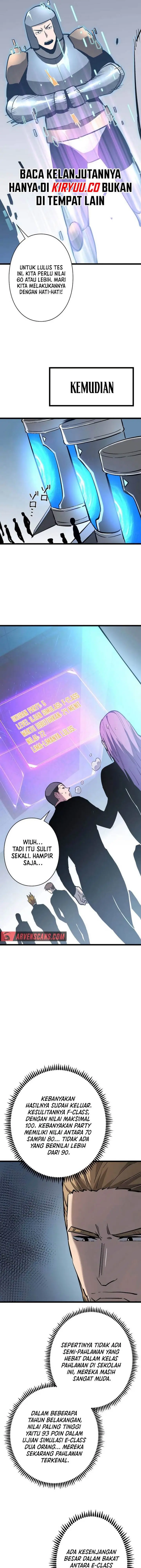 image-komik-become-the-strongest-hero-through-the-cheat-system-chapter-41-6/18