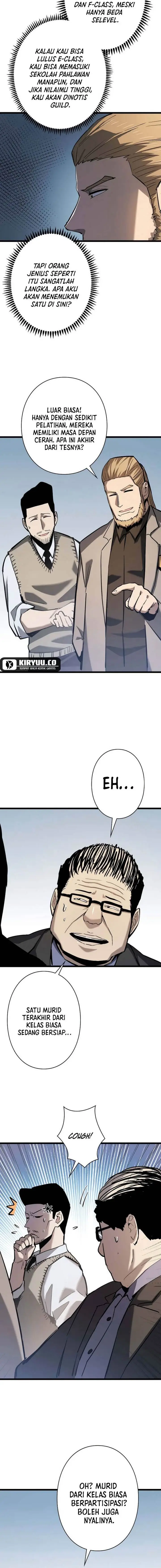 image-komik-become-the-strongest-hero-through-the-cheat-system-chapter-41-7/18