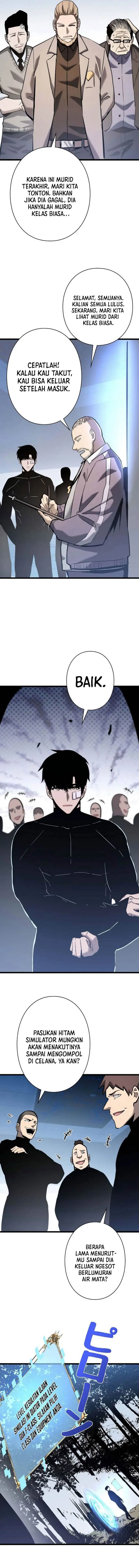 image-komik-become-the-strongest-hero-through-the-cheat-system-chapter-41-8/18