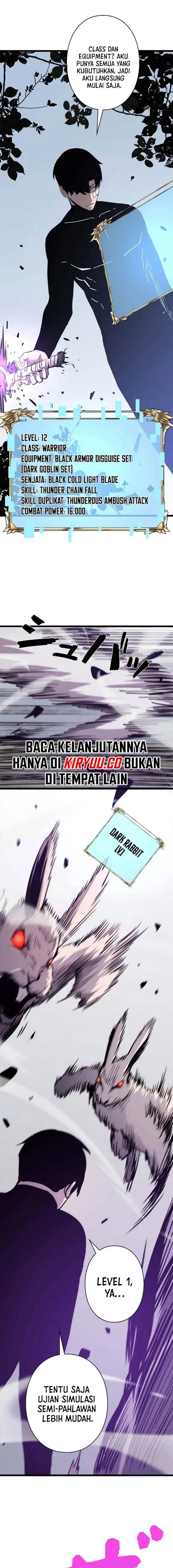 image-komik-become-the-strongest-hero-through-the-cheat-system-chapter-41-9/18