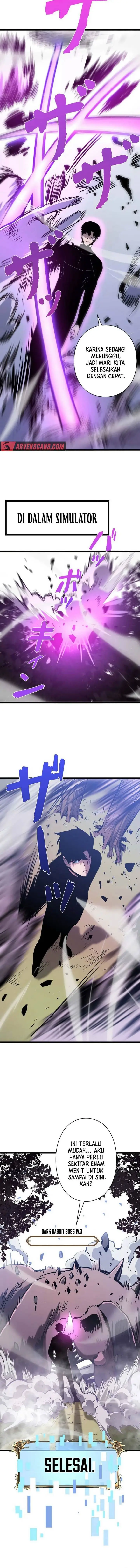 image-komik-become-the-strongest-hero-through-the-cheat-system-chapter-41-10/18