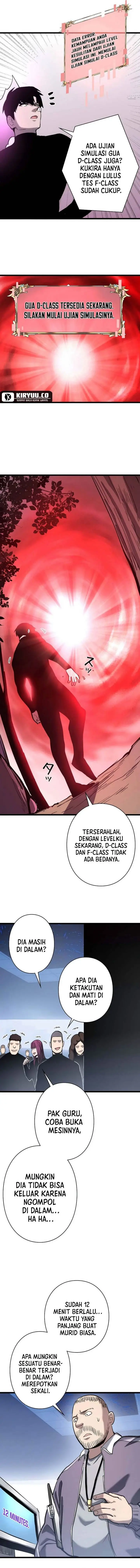 image-komik-become-the-strongest-hero-through-the-cheat-system-chapter-41-11/18