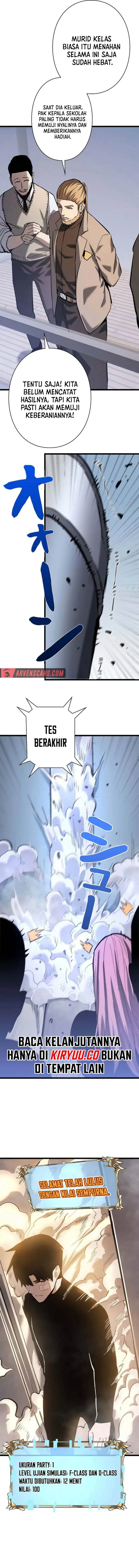 image-komik-become-the-strongest-hero-through-the-cheat-system-chapter-41-12/18