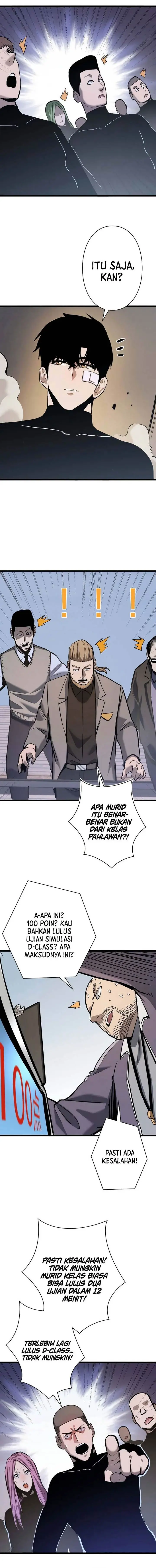 image-komik-become-the-strongest-hero-through-the-cheat-system-chapter-41-13/18