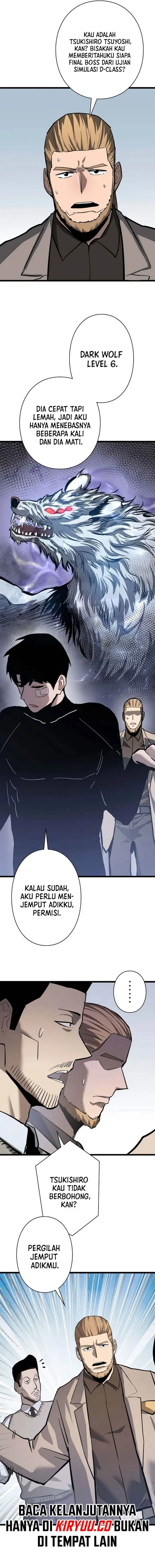 image-komik-become-the-strongest-hero-through-the-cheat-system-chapter-41-15/18