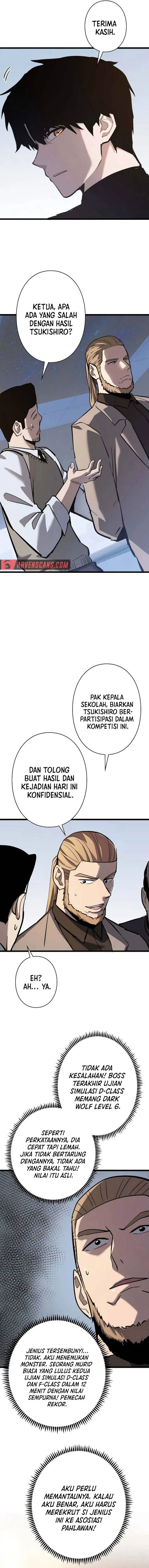 image-komik-become-the-strongest-hero-through-the-cheat-system-chapter-41-16/18