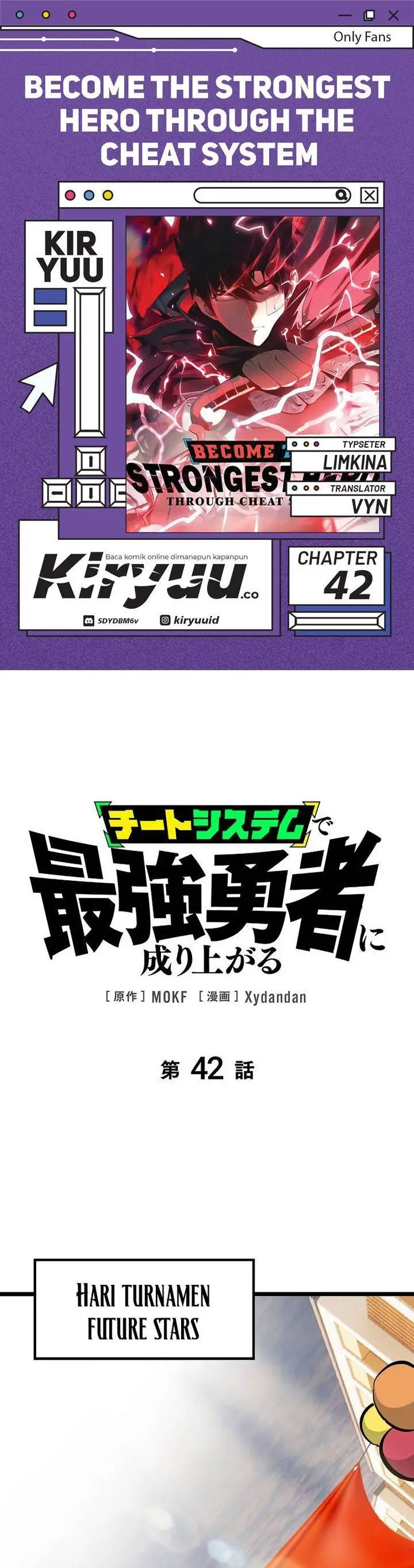 image-komik-become-the-strongest-hero-through-the-cheat-system-chapter-42-0/37