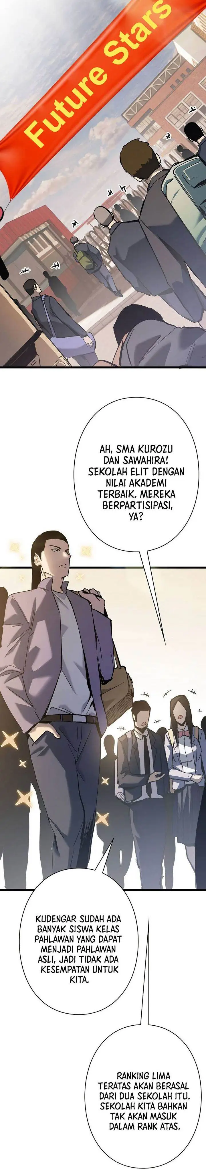 image-komik-become-the-strongest-hero-through-the-cheat-system-chapter-42-1/37