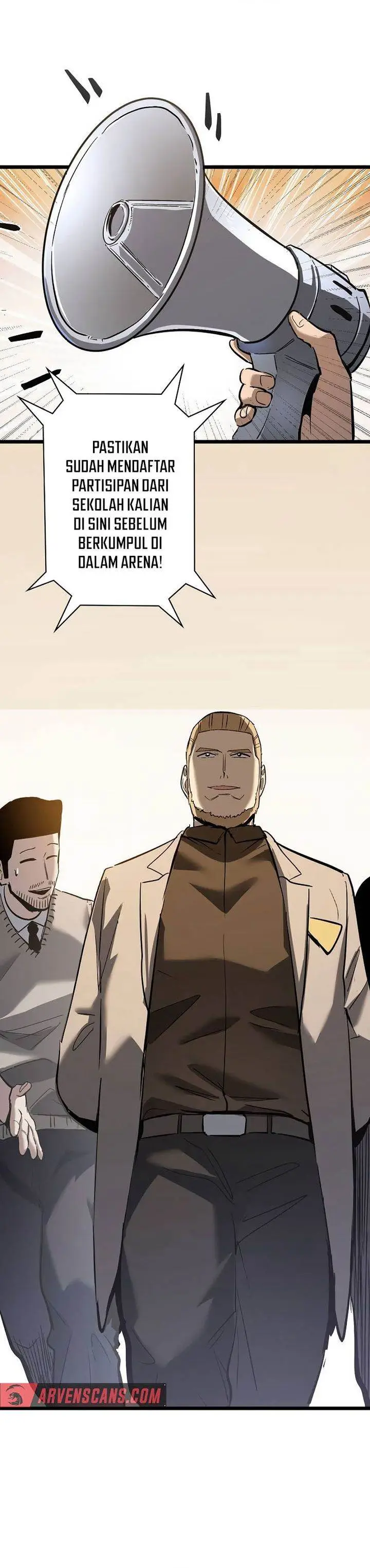 image-komik-become-the-strongest-hero-through-the-cheat-system-chapter-42-2/37