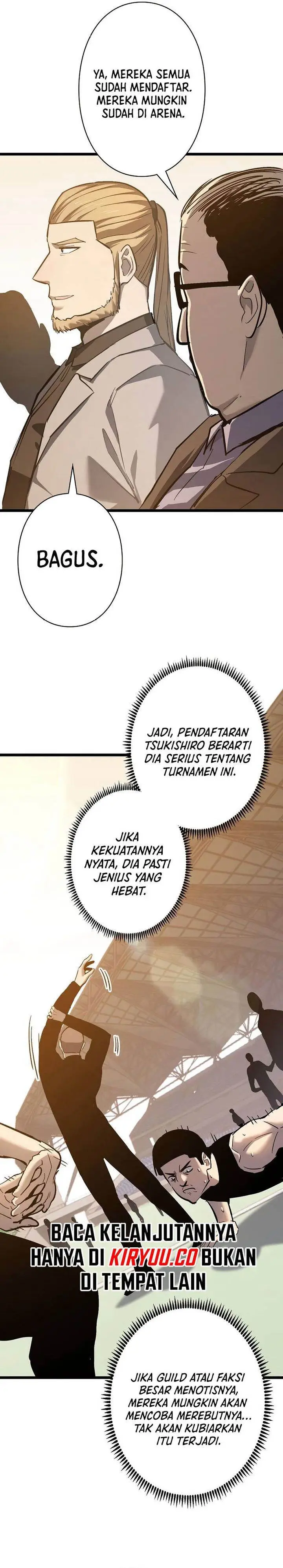 image-komik-become-the-strongest-hero-through-the-cheat-system-chapter-42-3/37