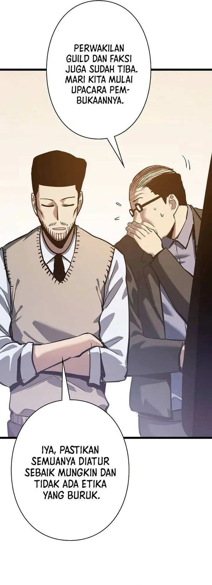 image-komik-become-the-strongest-hero-through-the-cheat-system-chapter-42-4/37