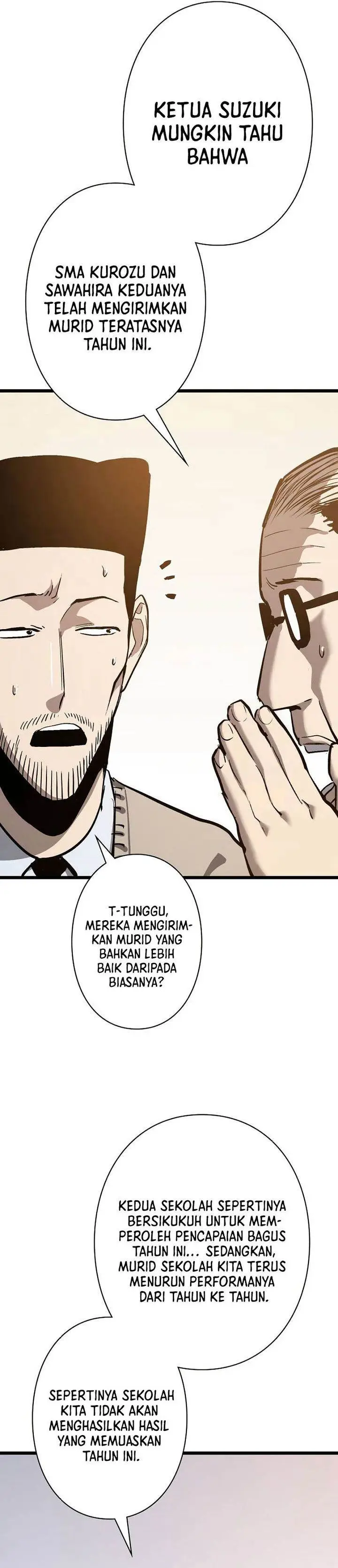 image-komik-become-the-strongest-hero-through-the-cheat-system-chapter-42-5/37