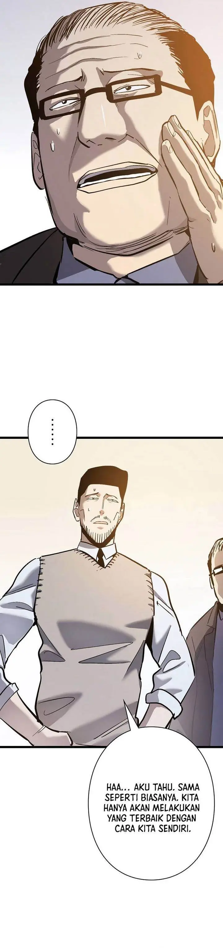 image-komik-become-the-strongest-hero-through-the-cheat-system-chapter-42-6/37