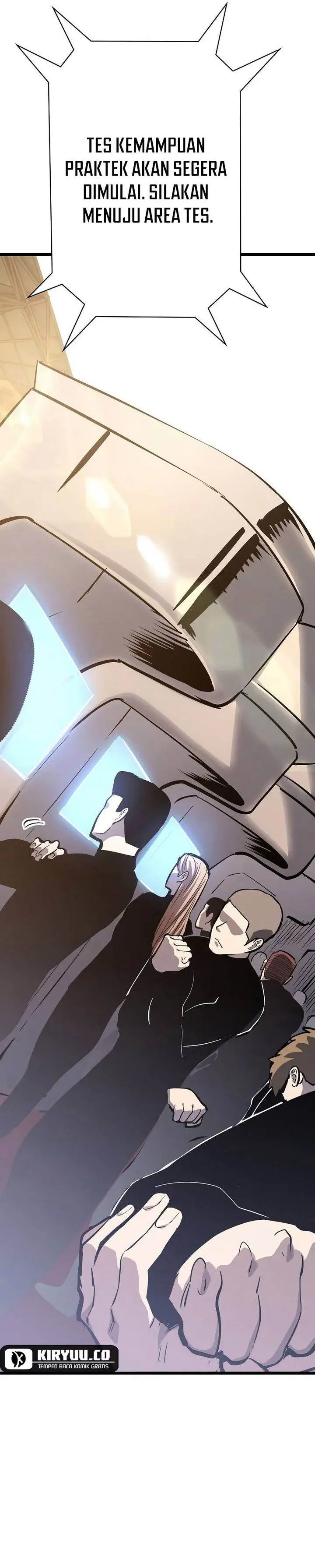 image-komik-become-the-strongest-hero-through-the-cheat-system-chapter-42-7/37