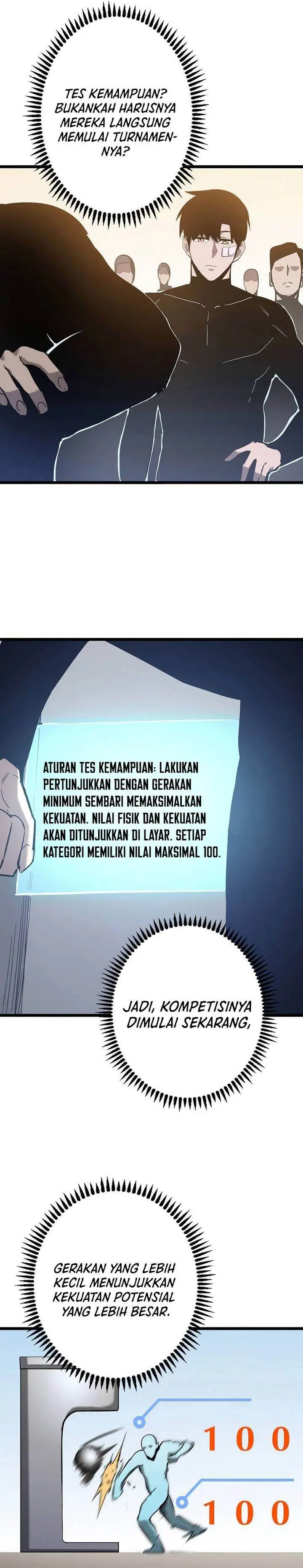 image-komik-become-the-strongest-hero-through-the-cheat-system-chapter-42-8/37